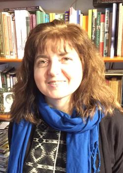 Edvige-Giunta-headshot