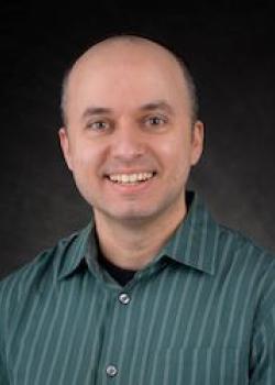 ANTHONY ESPOSITO HEADSHOT