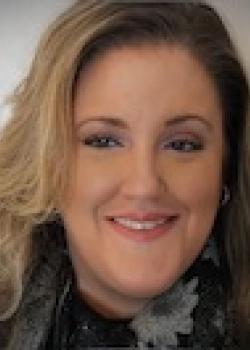 KRISTA WELZ HEADSHOT