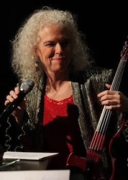 MARTHA MOOKE HEADSHOT