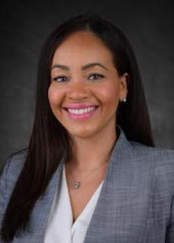 MILAGROS PERALTA HEADSHOT