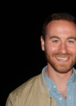 SCOTT WORDSMAN HEADSHOT