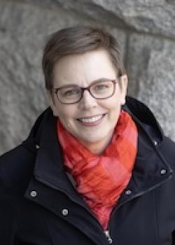 ANN WALLACE HEADSHOT