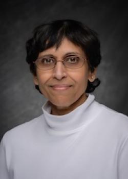 rubina vohra headshot