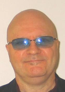 Richard Vitale New Jersey City University Find richard vitale's contact information, age, background check, white pages, relatives, social networks, resume, professional records & pictures. new jersey city university