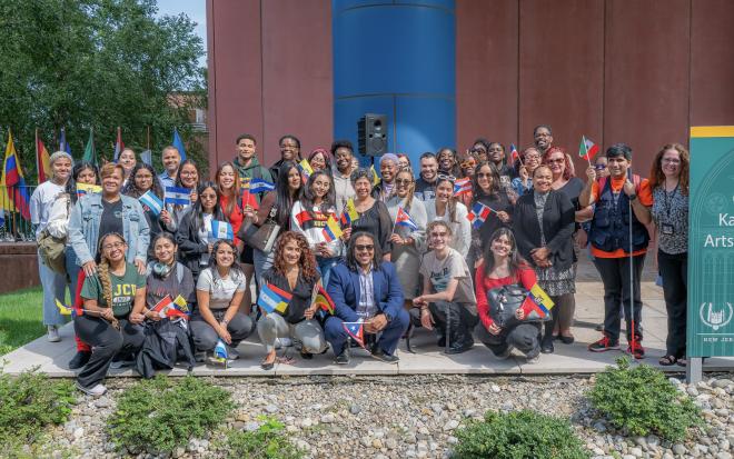 Hispanic Heritage Month-12