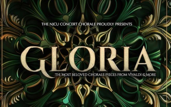 gloria poster type cropped