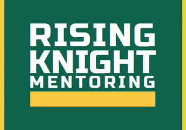 rising knight mentoring logo 2020