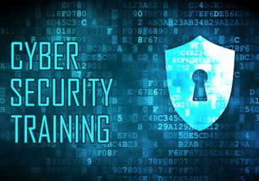 Cyber Security Training