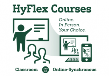 hyflex graphic 2