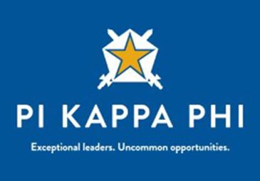 Pi Kappa Phi Fraternity