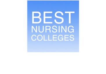 Best Nursing Colleges