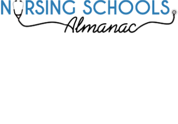 Nursing Schools Almanac