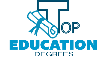 Top Education Degrees