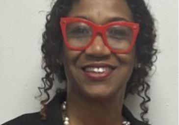 Picture of Ruth Cummings-Hypolite