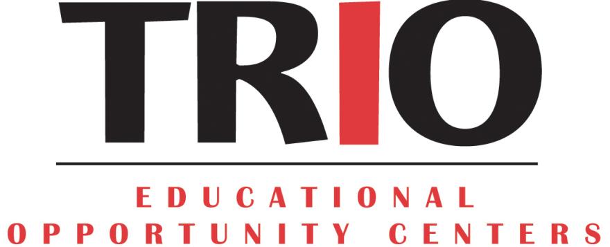 trio_logo