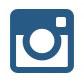 small instagram logo