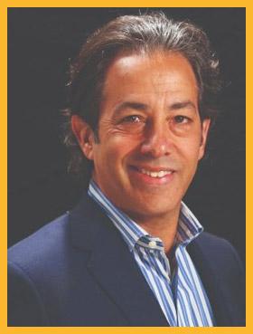 Luke Visconti news headshot