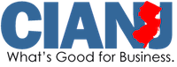 cianj logo small