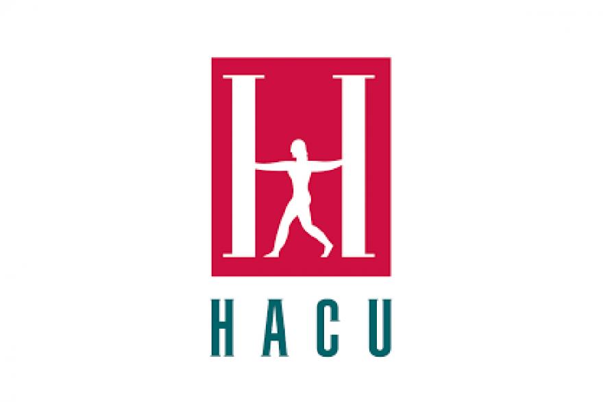HACU Icon