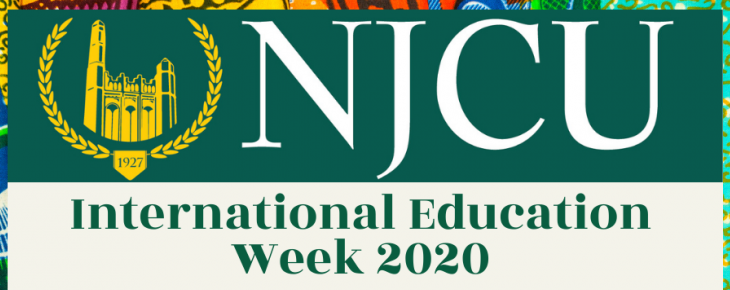 INTERNATIONAL ED WEEK HEADER2