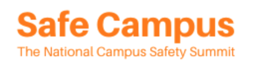 Safe Campus Graphice