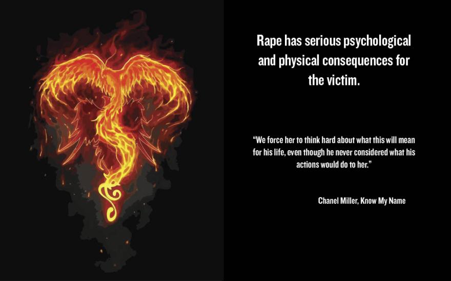 The Phoenix Rose Chronicles Book 2, Page 1, Medium: Illustration ( Digital Work)