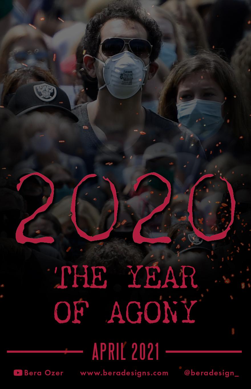 2020 Poster 2