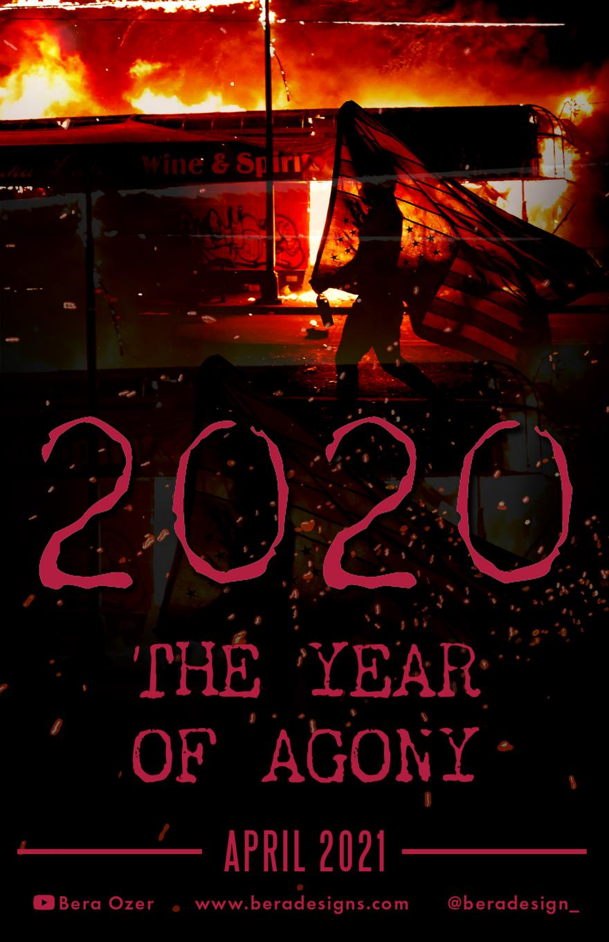 2020 Poster 1