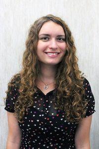 KATHRYN NIEVES HEADSHOT