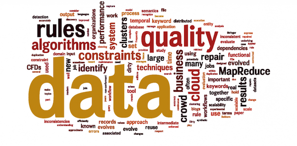 data research lab data cloud