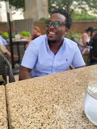 Njcu center for the arts picture