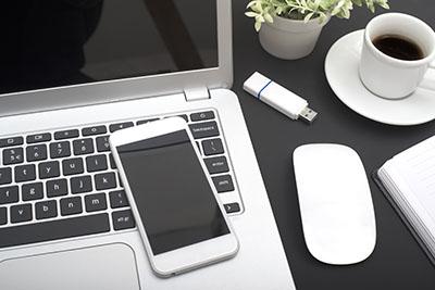 Remote Work Safety Practices