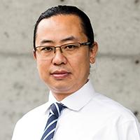 Huijian Dong Pic (400x400)