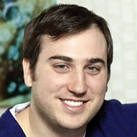 Jonathan Rosen Pic (400x400)