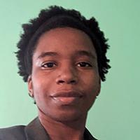 Lauren Johnson headshot (200x200)