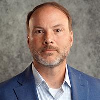 M Sparrow 8-21 (400x400)