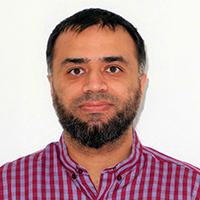 Muhammad Jawad headshot (400x400)
