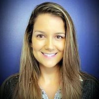 Pfeifer Headshot (400x400)