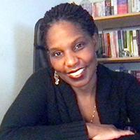 SCRUGGS NJCU Professional Photo (400x400)