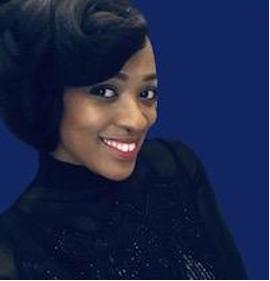 Tamara-T. Cunningham headshot