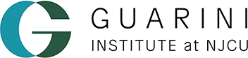 guarini institute logo