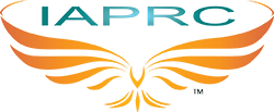 iaprc logo