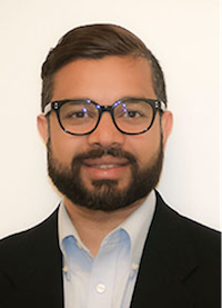 KUTUB THAKUR HEADSHOT