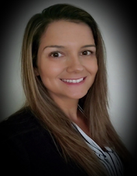 Nathalie Silva-Pfeifer HEADSHOT