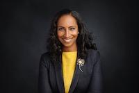 AISHA THOMAS PETIT HEADSHOT