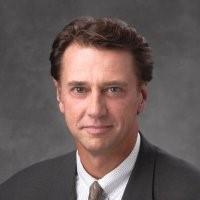 EDWARD O'CONNOR HEADSHOT