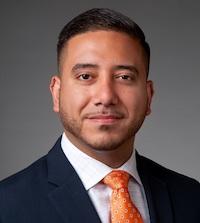 JEFF MARTINEZ HEADSHOT