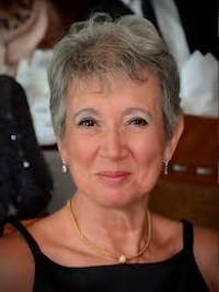 JUDITH WODYNSKI HEADSHOT