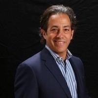 LUKE VISCONTI HEADSHOT